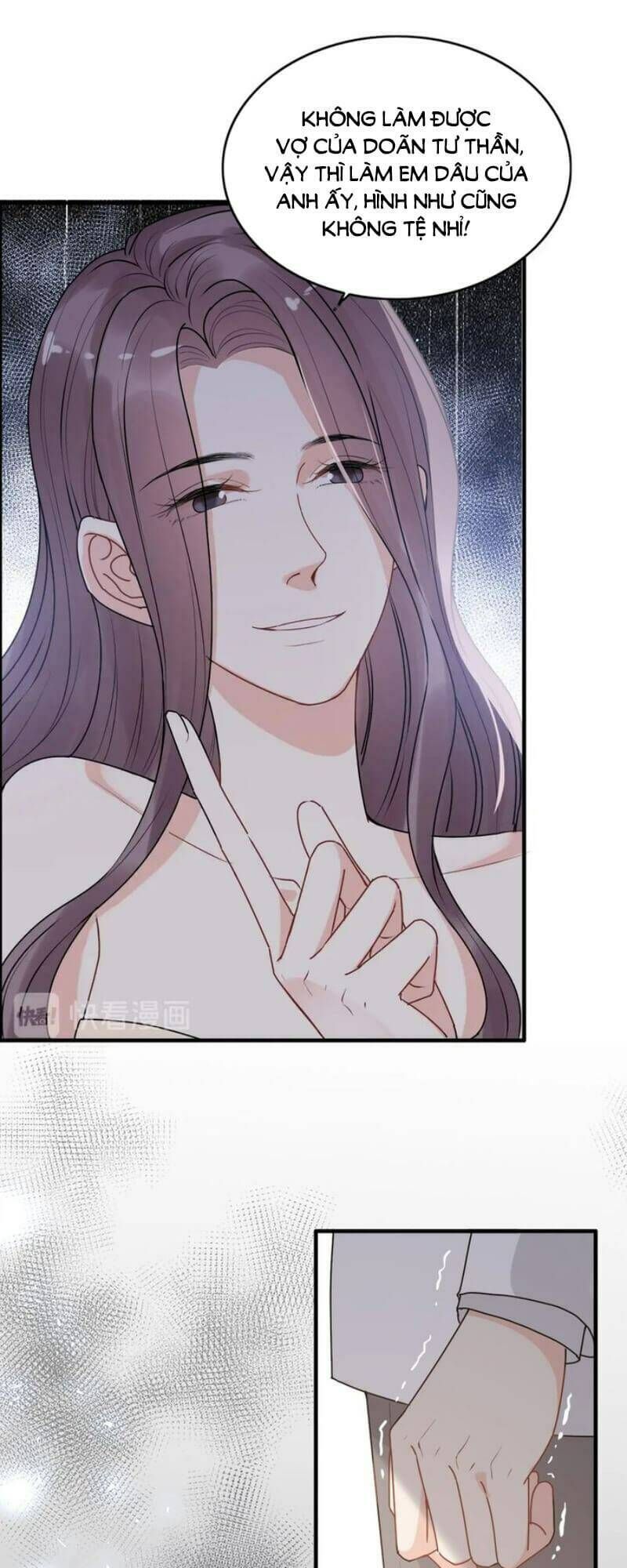 đọc truyện Cô Vợ Hợp Đồng Bỏ Trốn Của Tổng Giám Đốc Chương 227 ảnh 40 tại Thiên Thai Truyện