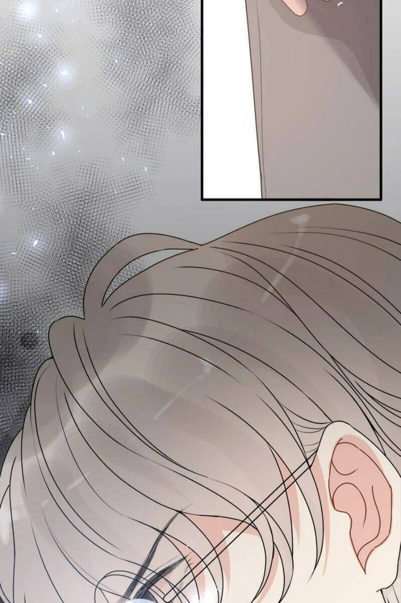 đọc truyện Cô Vợ Hợp Đồng Bỏ Trốn Của Tổng Giám Đốc Chương 227 ảnh 41 tại Thiên Thai Truyện