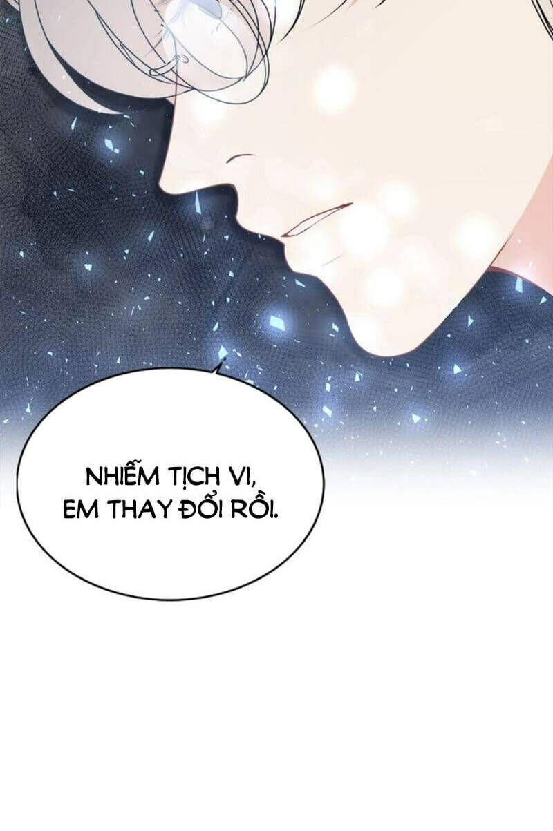 đọc truyện Cô Vợ Hợp Đồng Bỏ Trốn Của Tổng Giám Đốc Chương 227 ảnh 42 tại Thiên Thai Truyện