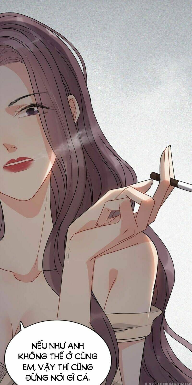 đọc truyện Cô Vợ Hợp Đồng Bỏ Trốn Của Tổng Giám Đốc Chương 227 ảnh 44 tại Thiên Thai Truyện