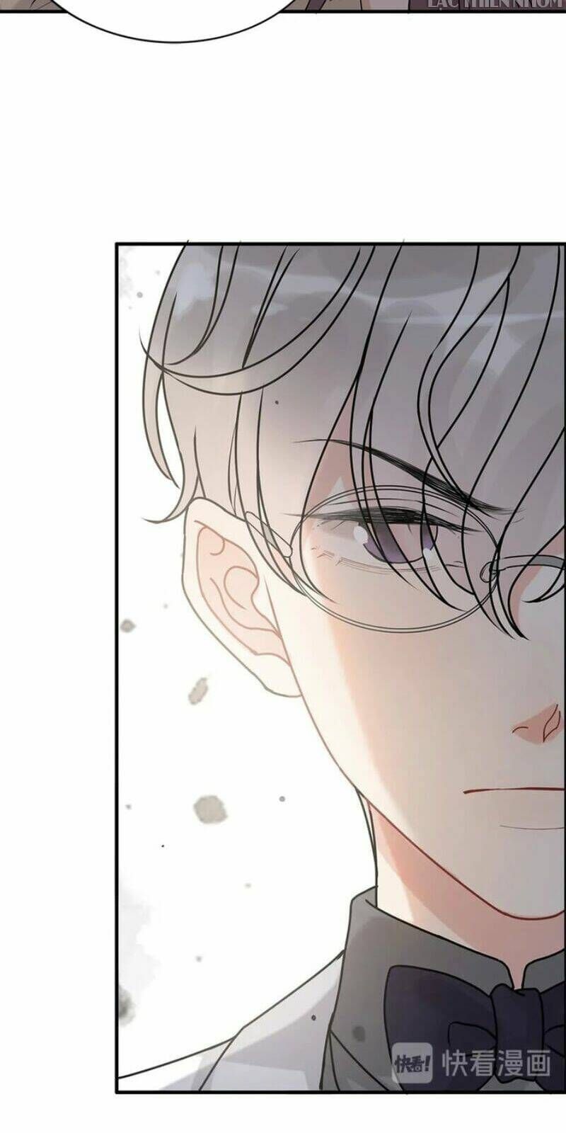 đọc truyện Cô Vợ Hợp Đồng Bỏ Trốn Của Tổng Giám Đốc Chương 227 ảnh 45 tại Thiên Thai Truyện