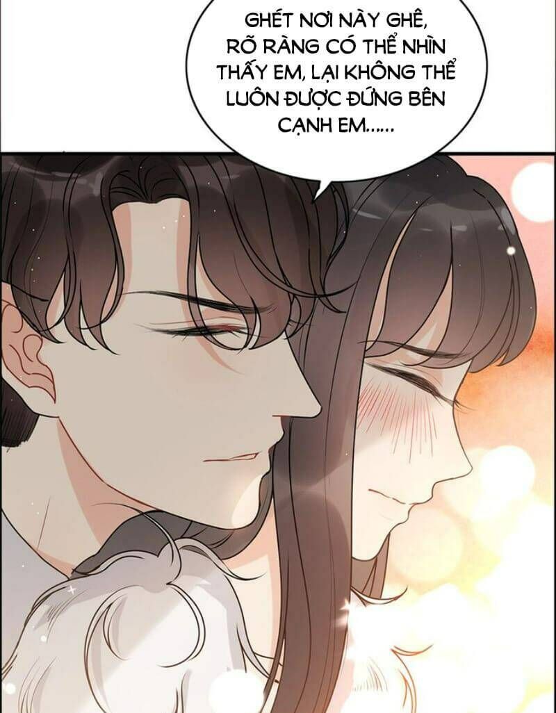 đọc truyện Cô Vợ Hợp Đồng Bỏ Trốn Của Tổng Giám Đốc Chương 227 ảnh 8 tại Thiên Thai Truyện