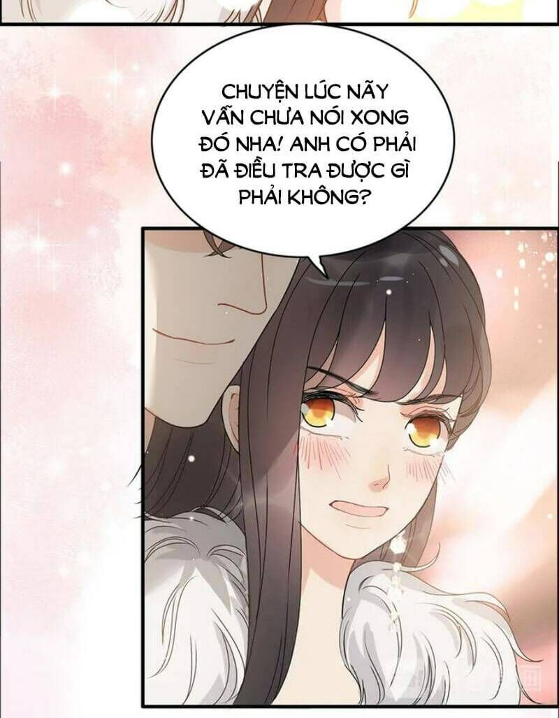 đọc truyện Cô Vợ Hợp Đồng Bỏ Trốn Của Tổng Giám Đốc Chương 227 ảnh 9 tại Thiên Thai Truyện