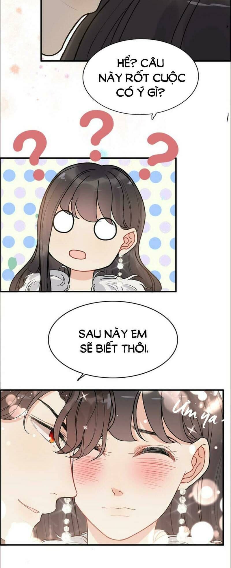 đọc truyện Cô Vợ Hợp Đồng Bỏ Trốn Của Tổng Giám Đốc Chương 227 ảnh 11 tại Thiên Thai Truyện