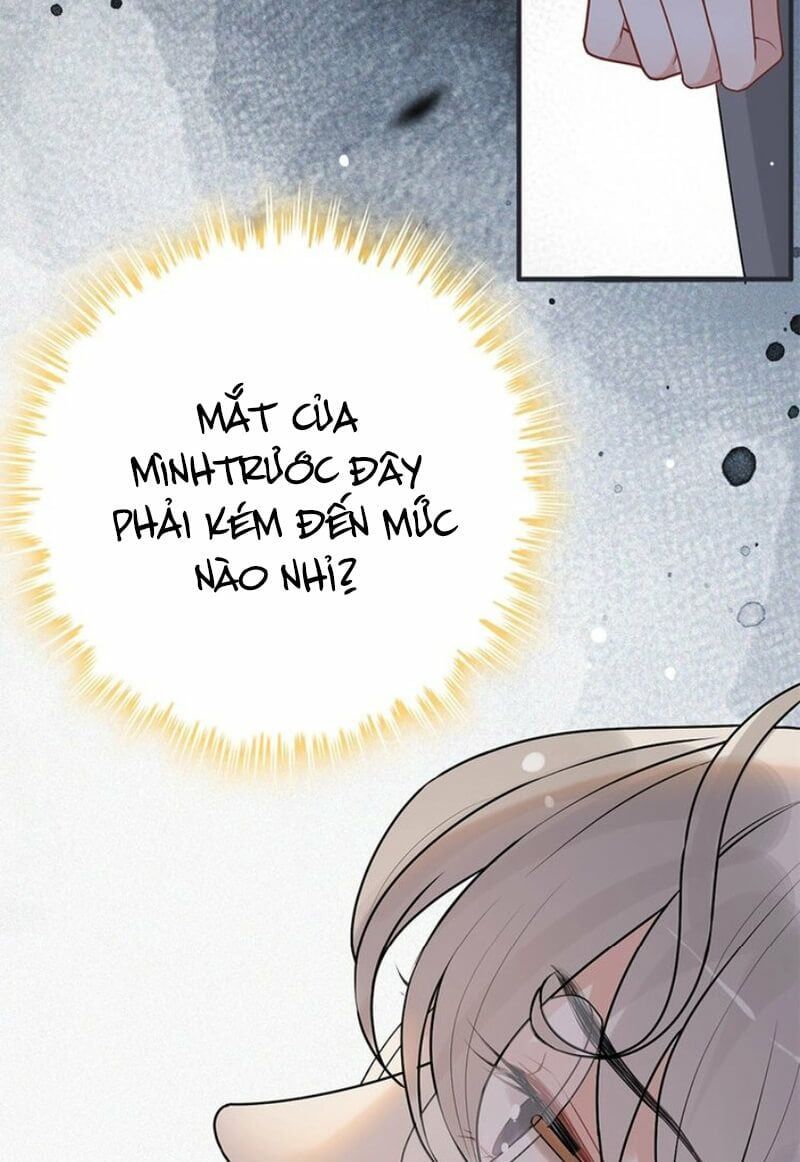 đọc truyện Cô Vợ Hợp Đồng Bỏ Trốn Của Tổng Giám Đốc Chương 228 ảnh 12 tại Thiên Thai Truyện