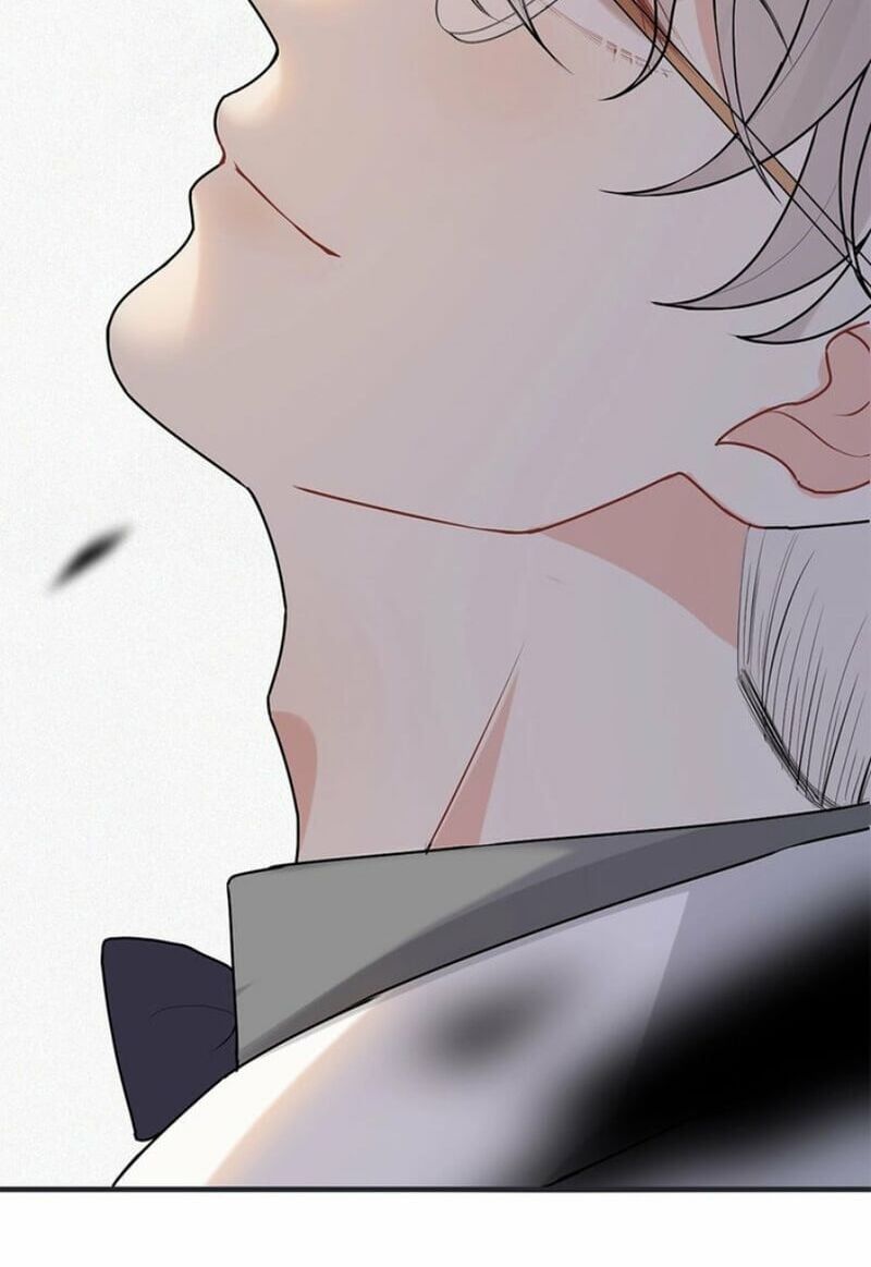 đọc truyện Cô Vợ Hợp Đồng Bỏ Trốn Của Tổng Giám Đốc Chương 228 ảnh 13 tại Thiên Thai Truyện