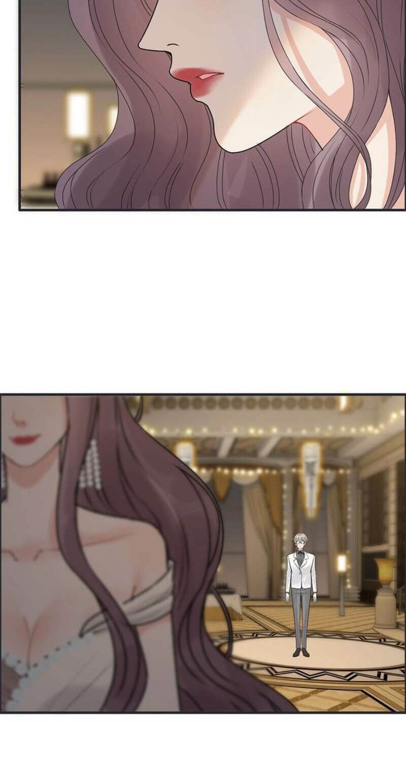 đọc truyện Cô Vợ Hợp Đồng Bỏ Trốn Của Tổng Giám Đốc Chương 228 ảnh 15 tại Thiên Thai Truyện