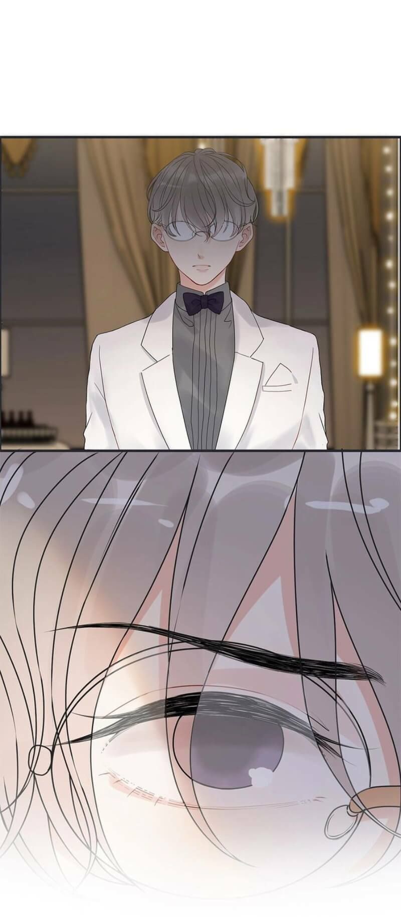 đọc truyện Cô Vợ Hợp Đồng Bỏ Trốn Của Tổng Giám Đốc Chương 228 ảnh 16 tại Thiên Thai Truyện