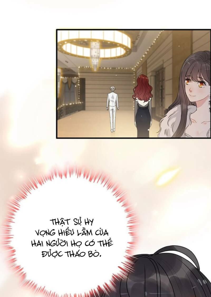 đọc truyện Cô Vợ Hợp Đồng Bỏ Trốn Của Tổng Giám Đốc Chương 228 ảnh 19 tại Thiên Thai Truyện