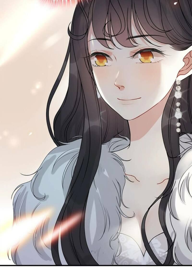 đọc truyện Cô Vợ Hợp Đồng Bỏ Trốn Của Tổng Giám Đốc Chương 228 ảnh 20 tại Thiên Thai Truyện