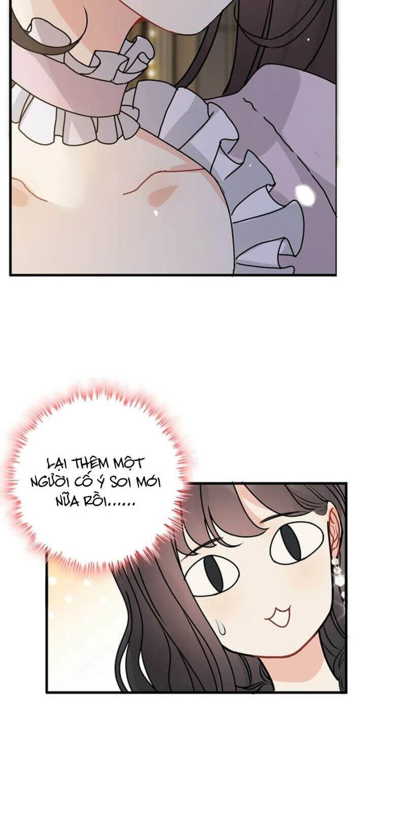 đọc truyện Cô Vợ Hợp Đồng Bỏ Trốn Của Tổng Giám Đốc Chương 228 ảnh 24 tại Thiên Thai Truyện