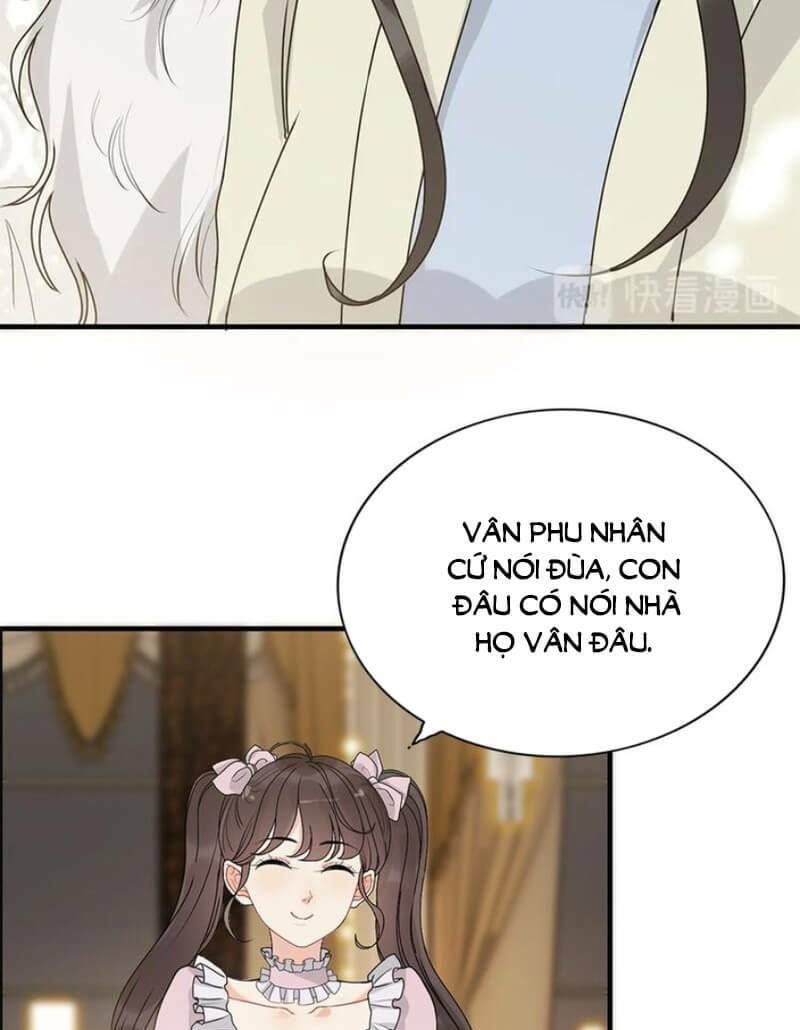 đọc truyện Cô Vợ Hợp Đồng Bỏ Trốn Của Tổng Giám Đốc Chương 228 ảnh 26 tại Thiên Thai Truyện