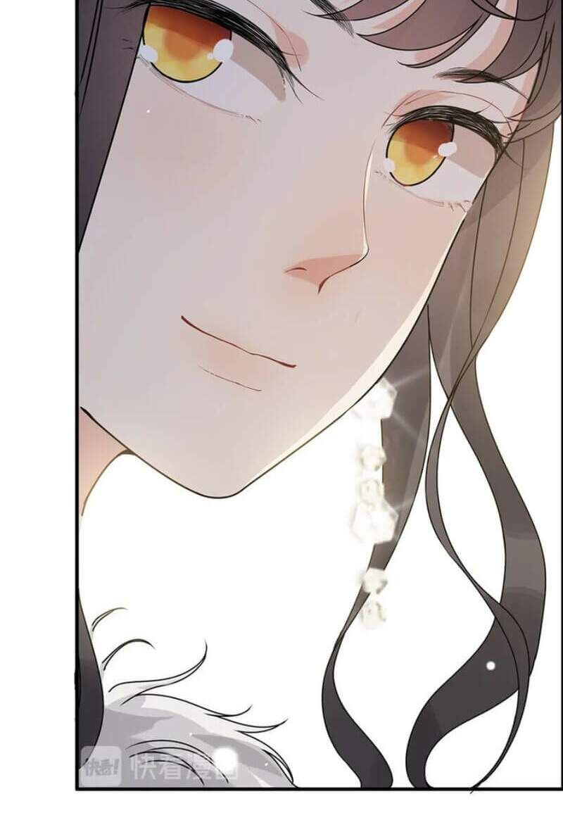 đọc truyện Cô Vợ Hợp Đồng Bỏ Trốn Của Tổng Giám Đốc Chương 228 ảnh 30 tại Thiên Thai Truyện