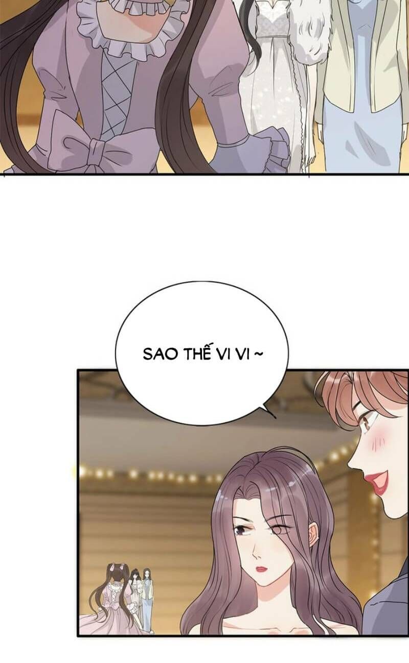 đọc truyện Cô Vợ Hợp Đồng Bỏ Trốn Của Tổng Giám Đốc Chương 228 ảnh 32 tại Thiên Thai Truyện