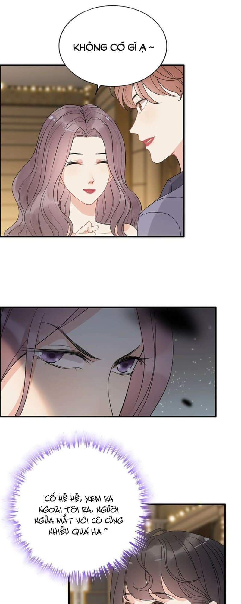 đọc truyện Cô Vợ Hợp Đồng Bỏ Trốn Của Tổng Giám Đốc Chương 228 ảnh 33 tại Thiên Thai Truyện