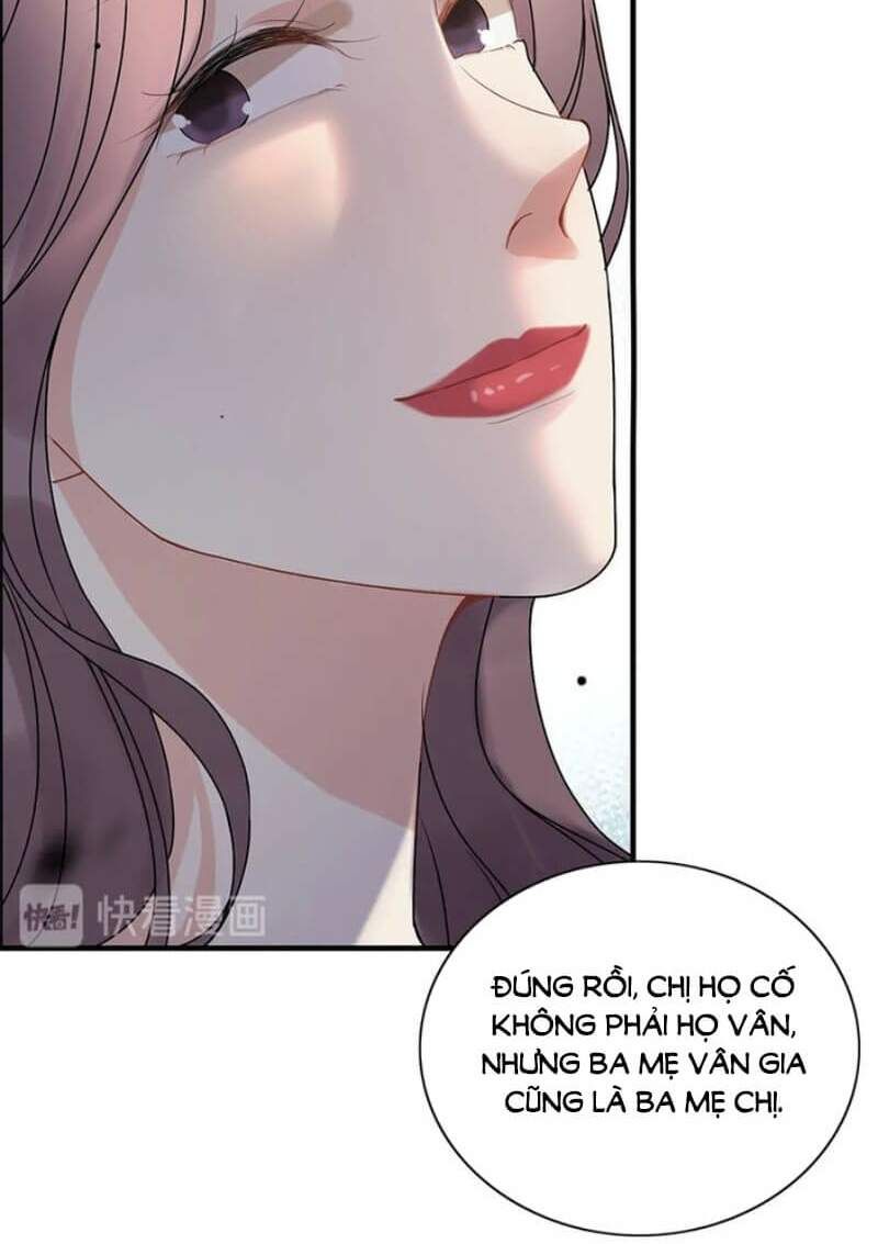 đọc truyện Cô Vợ Hợp Đồng Bỏ Trốn Của Tổng Giám Đốc Chương 228 ảnh 35 tại Thiên Thai Truyện