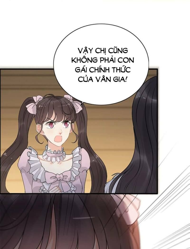 đọc truyện Cô Vợ Hợp Đồng Bỏ Trốn Của Tổng Giám Đốc Chương 228 ảnh 38 tại Thiên Thai Truyện