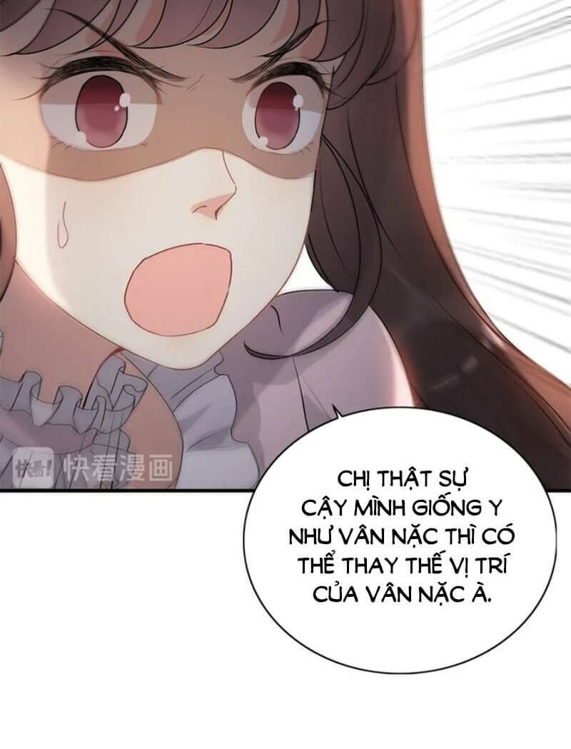 đọc truyện Cô Vợ Hợp Đồng Bỏ Trốn Của Tổng Giám Đốc Chương 228 ảnh 39 tại Thiên Thai Truyện