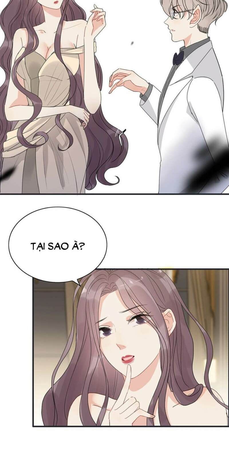 đọc truyện Cô Vợ Hợp Đồng Bỏ Trốn Của Tổng Giám Đốc Chương 228 ảnh 6 tại Thiên Thai Truyện