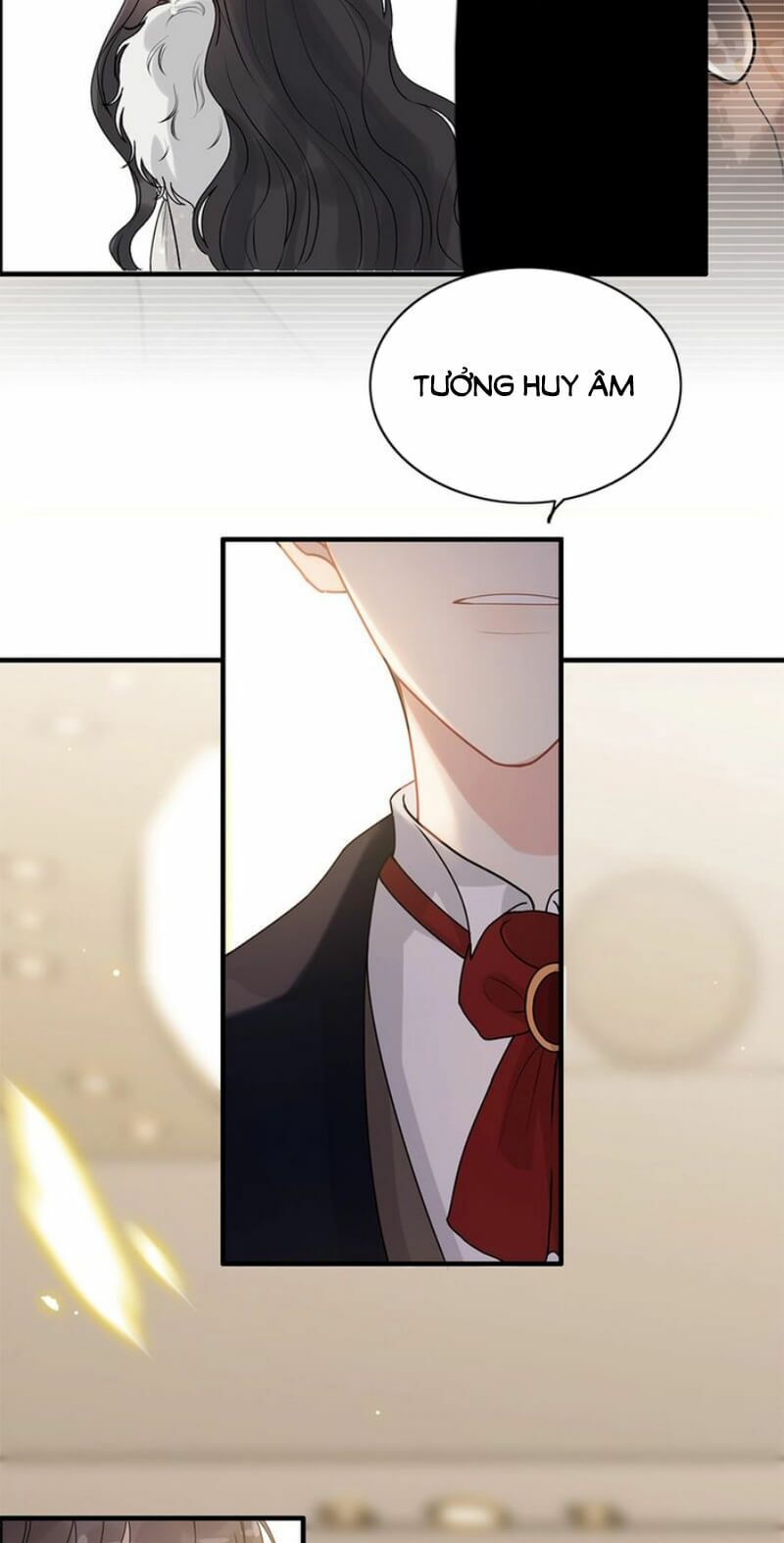 đọc truyện Cô Vợ Hợp Đồng Bỏ Trốn Của Tổng Giám Đốc Chương 228 ảnh 42 tại Thiên Thai Truyện