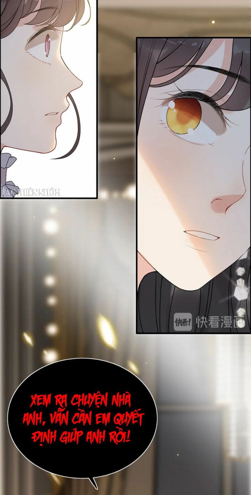 đọc truyện Cô Vợ Hợp Đồng Bỏ Trốn Của Tổng Giám Đốc Chương 228 ảnh 43 tại Thiên Thai Truyện