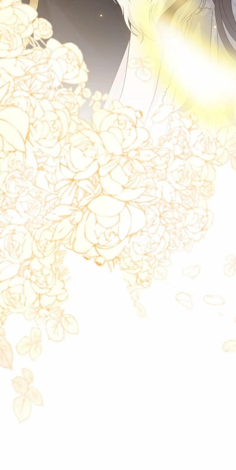 đọc truyện Cô Vợ Hợp Đồng Bỏ Trốn Của Tổng Giám Đốc Chương 228 ảnh 45 tại Thiên Thai Truyện