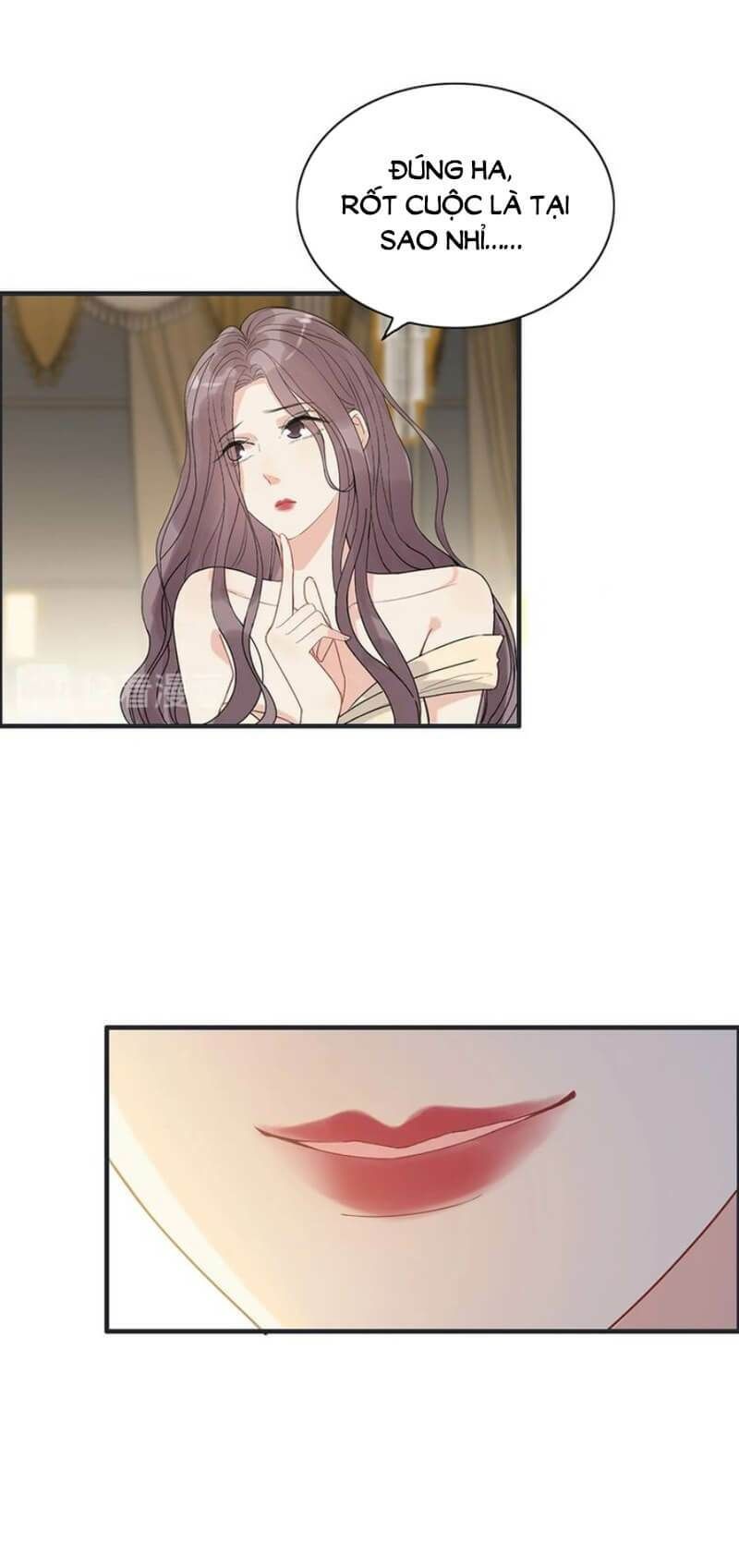 đọc truyện Cô Vợ Hợp Đồng Bỏ Trốn Của Tổng Giám Đốc Chương 228 ảnh 7 tại Thiên Thai Truyện