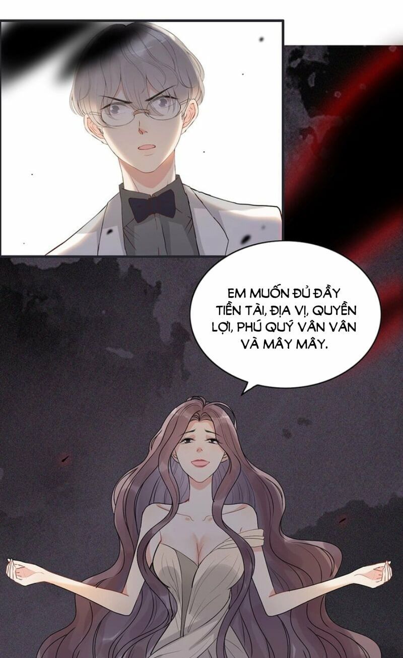 đọc truyện Cô Vợ Hợp Đồng Bỏ Trốn Của Tổng Giám Đốc Chương 228 ảnh 8 tại Thiên Thai Truyện