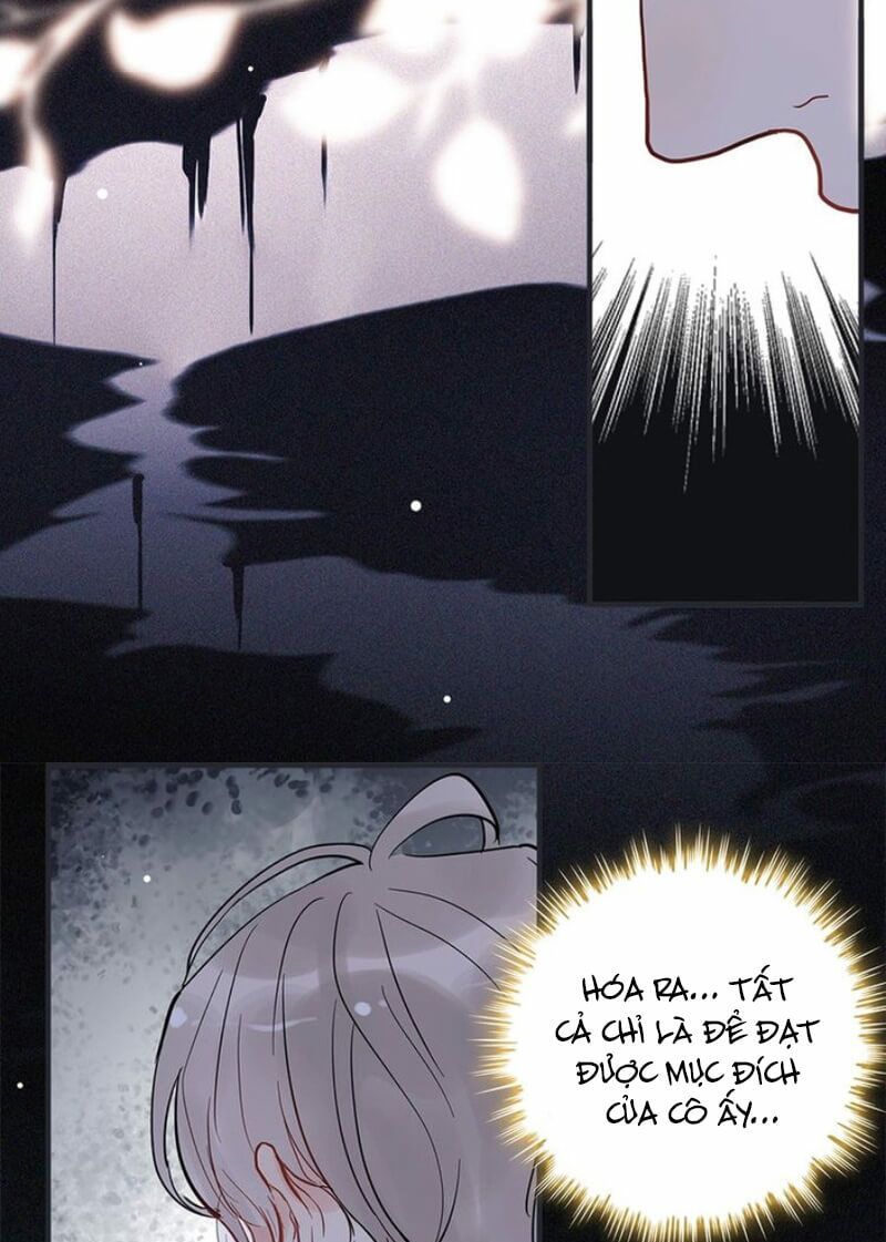 đọc truyện Cô Vợ Hợp Đồng Bỏ Trốn Của Tổng Giám Đốc Chương 228 ảnh 10 tại Thiên Thai Truyện