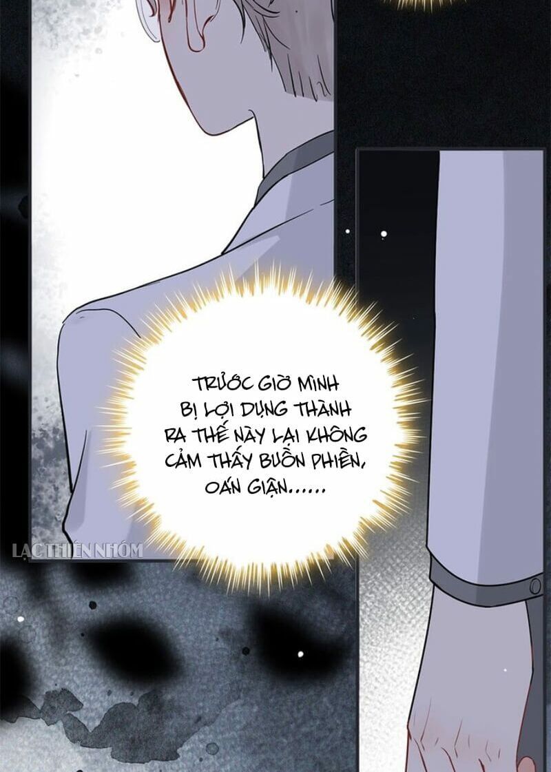 đọc truyện Cô Vợ Hợp Đồng Bỏ Trốn Của Tổng Giám Đốc Chương 228 ảnh 11 tại Thiên Thai Truyện