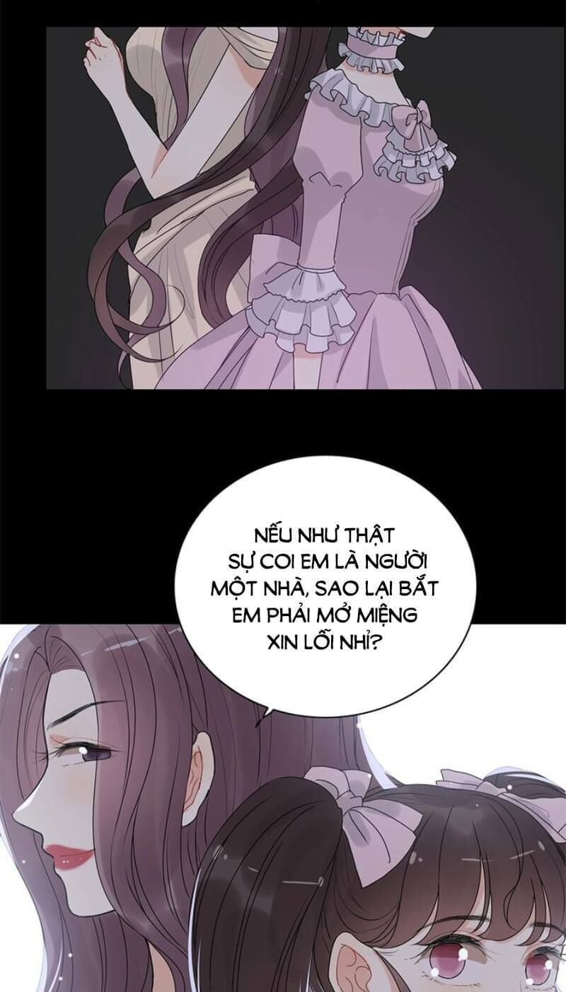 đọc truyện Cô Vợ Hợp Đồng Bỏ Trốn Của Tổng Giám Đốc Chương 229 ảnh 16 tại Thiên Thai Truyện