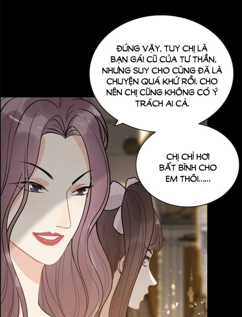 đọc truyện Cô Vợ Hợp Đồng Bỏ Trốn Của Tổng Giám Đốc Chương 229 ảnh 18 tại Thiên Thai Truyện