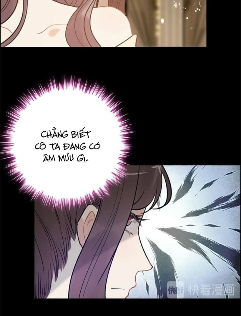 đọc truyện Cô Vợ Hợp Đồng Bỏ Trốn Của Tổng Giám Đốc Chương 229 ảnh 19 tại Thiên Thai Truyện