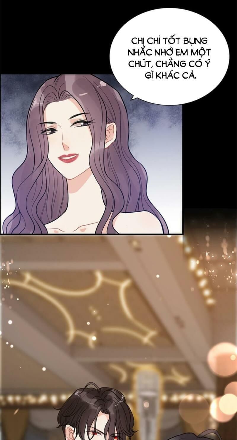 đọc truyện Cô Vợ Hợp Đồng Bỏ Trốn Của Tổng Giám Đốc Chương 229 ảnh 20 tại Thiên Thai Truyện