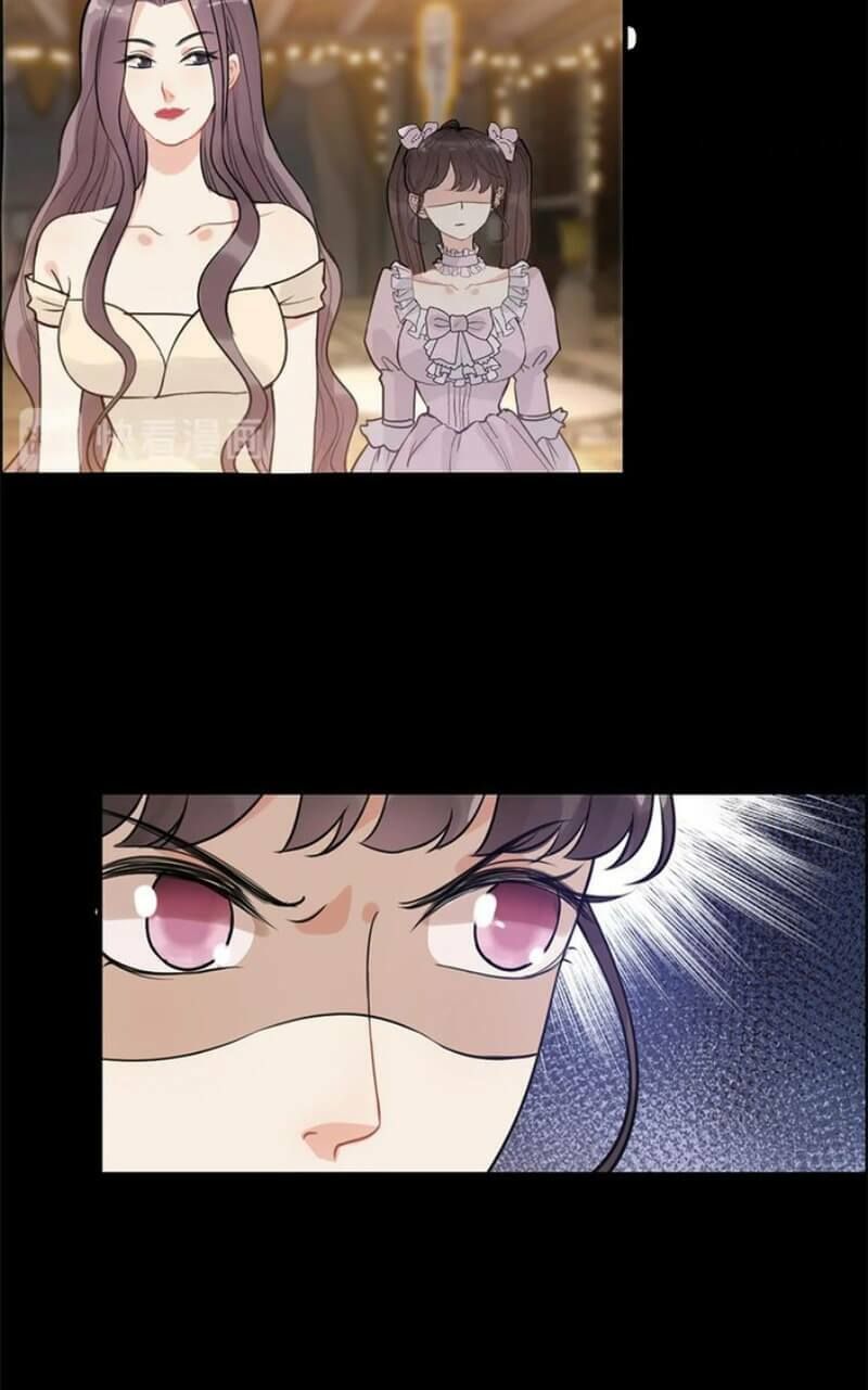 đọc truyện Cô Vợ Hợp Đồng Bỏ Trốn Của Tổng Giám Đốc Chương 229 ảnh 23 tại Thiên Thai Truyện