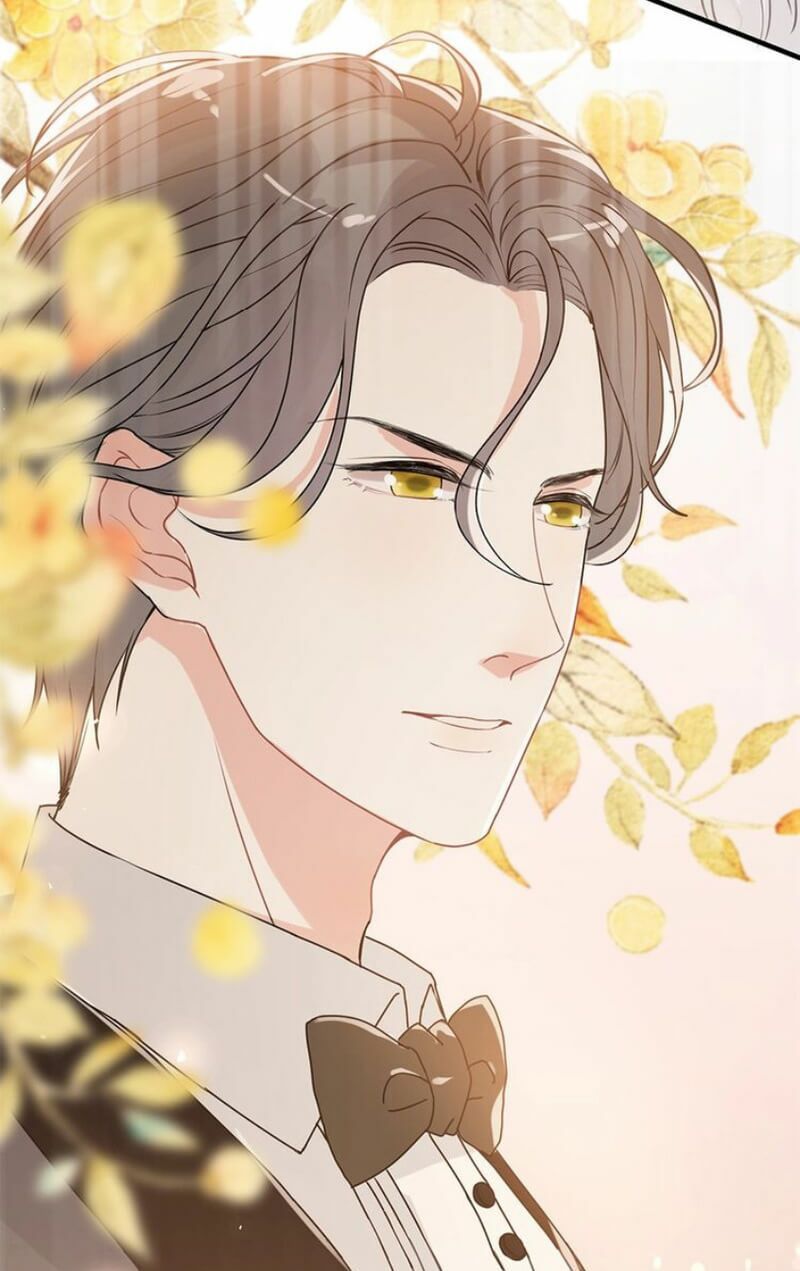 đọc truyện Cô Vợ Hợp Đồng Bỏ Trốn Của Tổng Giám Đốc Chương 229 ảnh 26 tại Thiên Thai Truyện