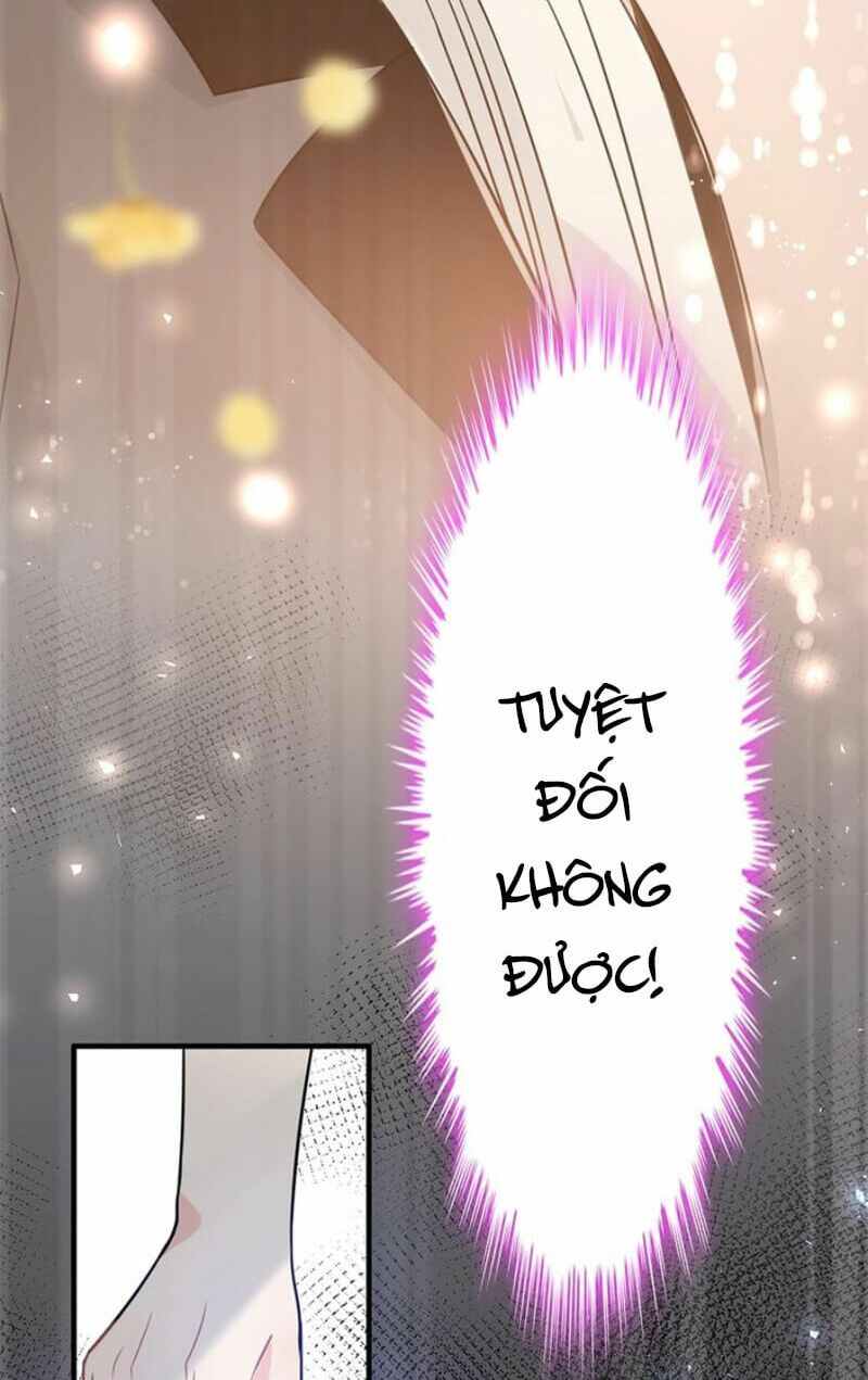 đọc truyện Cô Vợ Hợp Đồng Bỏ Trốn Của Tổng Giám Đốc Chương 229 ảnh 27 tại Thiên Thai Truyện