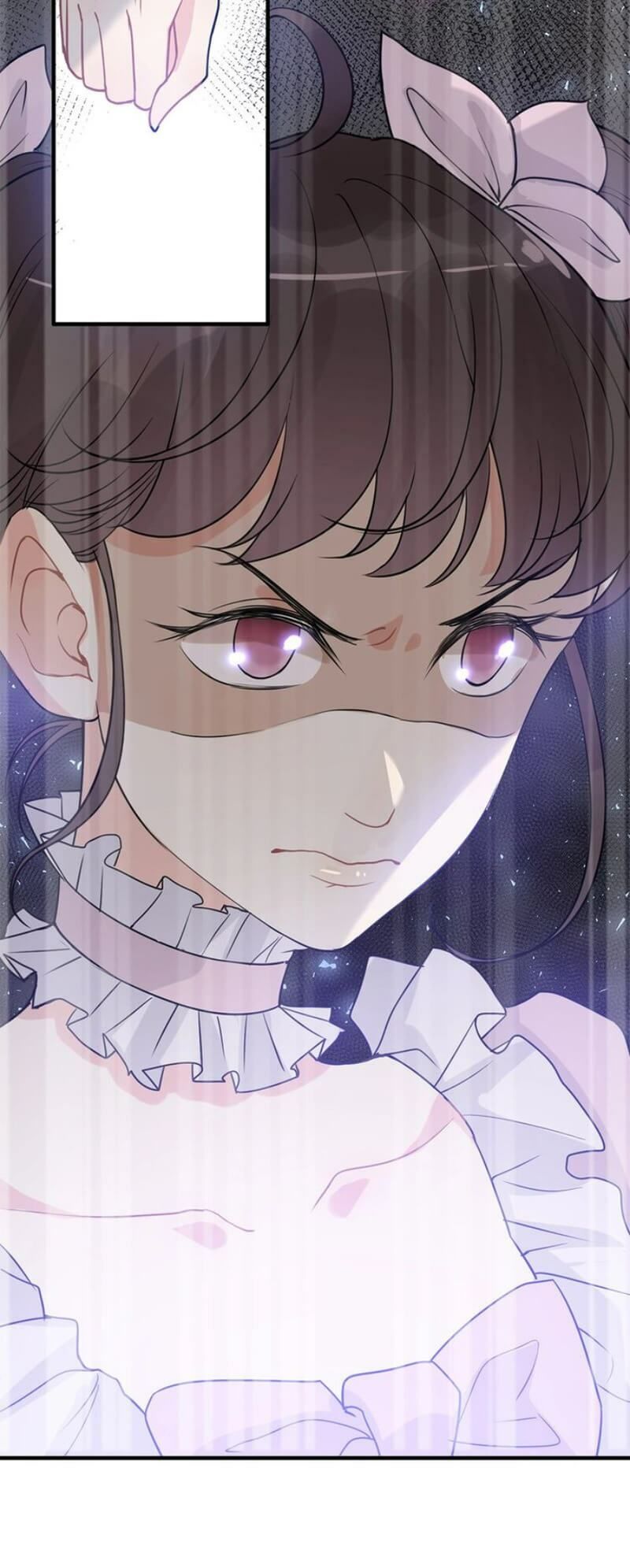 đọc truyện Cô Vợ Hợp Đồng Bỏ Trốn Của Tổng Giám Đốc Chương 229 ảnh 28 tại Thiên Thai Truyện