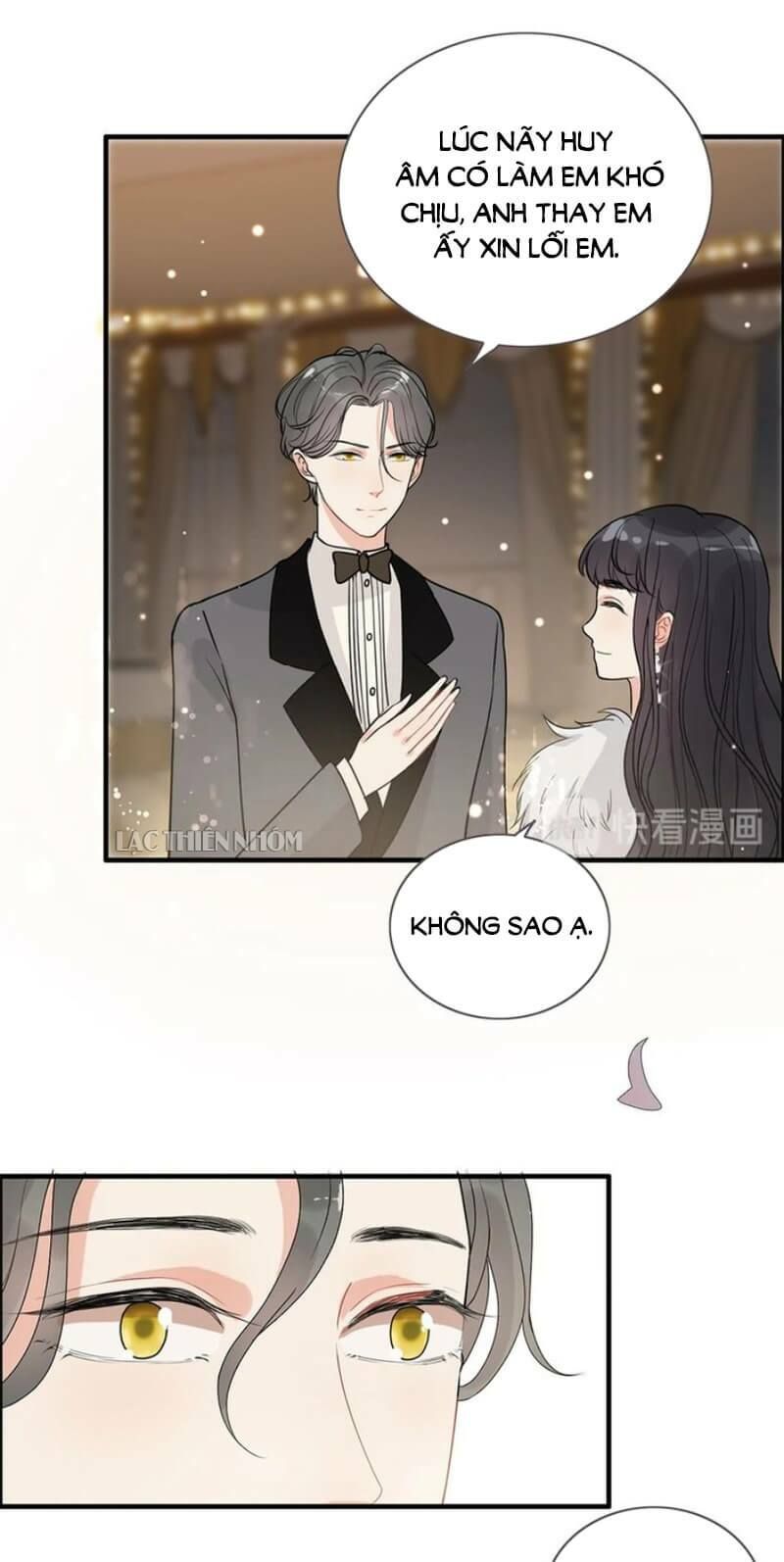 đọc truyện Cô Vợ Hợp Đồng Bỏ Trốn Của Tổng Giám Đốc Chương 229 ảnh 29 tại Thiên Thai Truyện