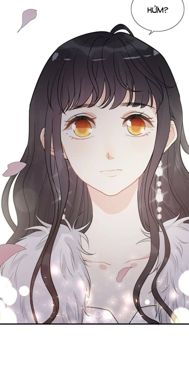 đọc truyện Cô Vợ Hợp Đồng Bỏ Trốn Của Tổng Giám Đốc Chương 229 ảnh 30 tại Thiên Thai Truyện