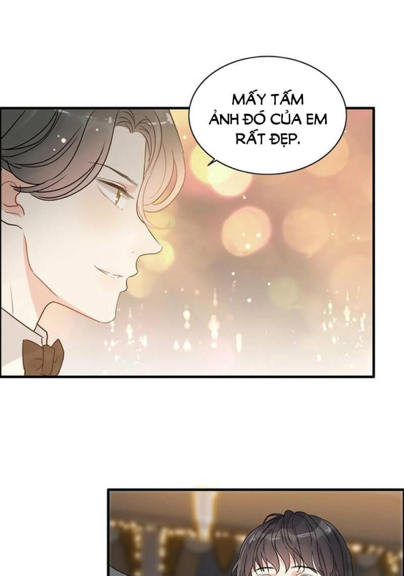 đọc truyện Cô Vợ Hợp Đồng Bỏ Trốn Của Tổng Giám Đốc Chương 229 ảnh 31 tại Thiên Thai Truyện