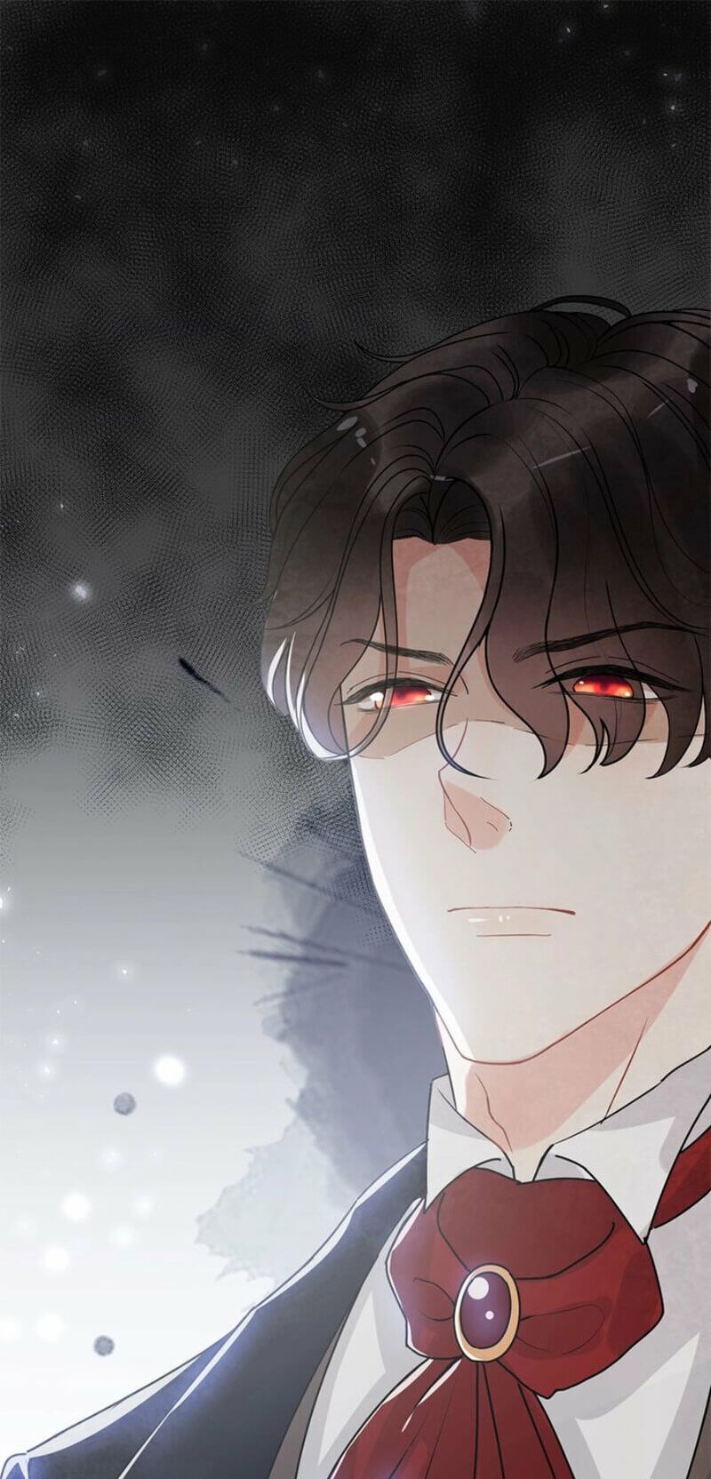 đọc truyện Cô Vợ Hợp Đồng Bỏ Trốn Của Tổng Giám Đốc Chương 229 ảnh 5 tại Thiên Thai Truyện