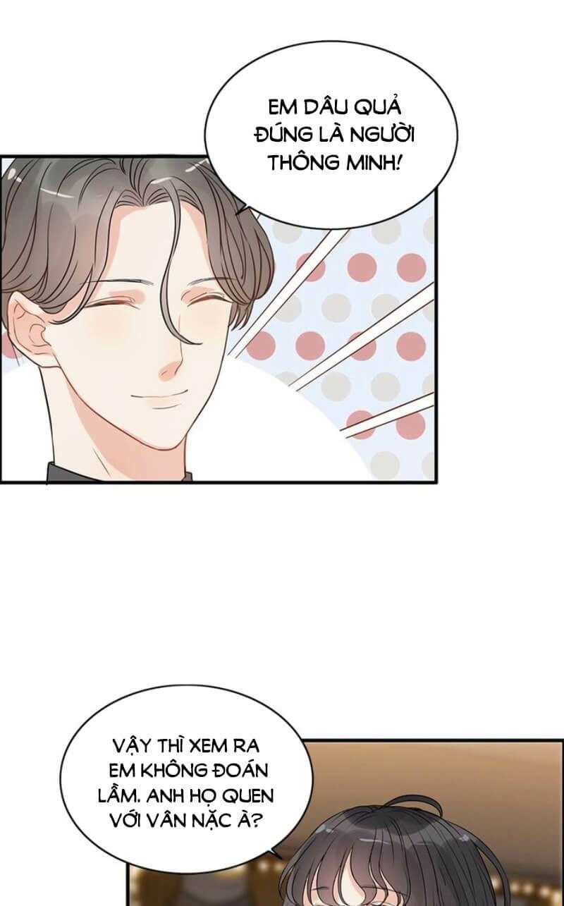 đọc truyện Cô Vợ Hợp Đồng Bỏ Trốn Của Tổng Giám Đốc Chương 229 ảnh 33 tại Thiên Thai Truyện