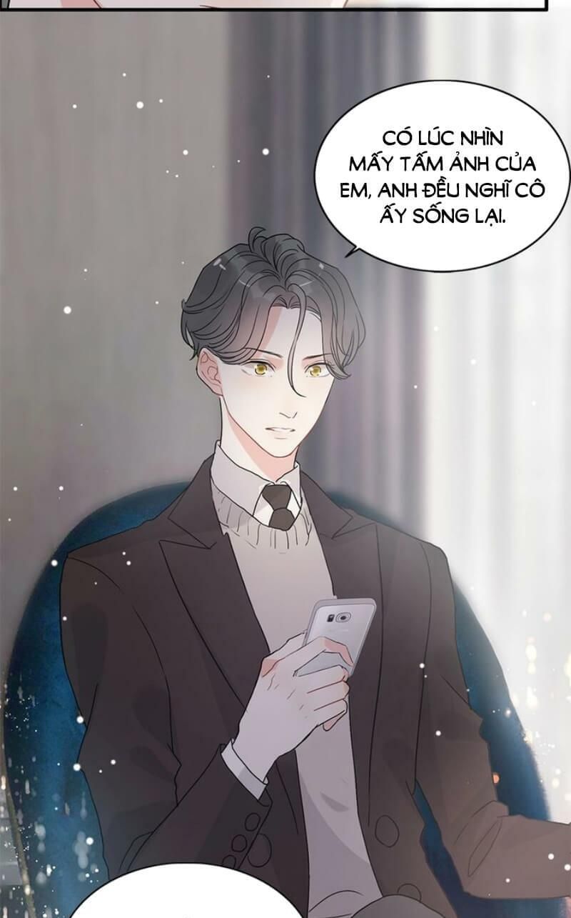 đọc truyện Cô Vợ Hợp Đồng Bỏ Trốn Của Tổng Giám Đốc Chương 229 ảnh 35 tại Thiên Thai Truyện