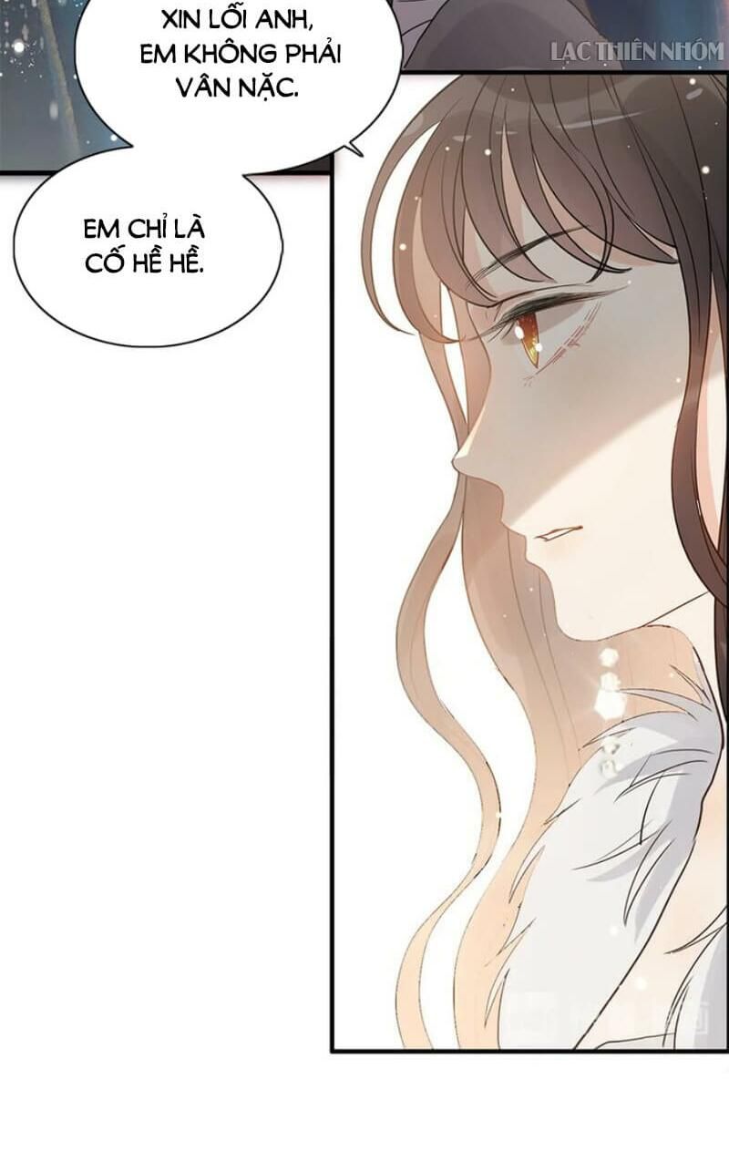 đọc truyện Cô Vợ Hợp Đồng Bỏ Trốn Của Tổng Giám Đốc Chương 229 ảnh 36 tại Thiên Thai Truyện