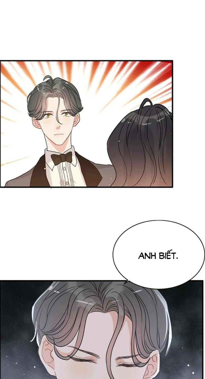 đọc truyện Cô Vợ Hợp Đồng Bỏ Trốn Của Tổng Giám Đốc Chương 229 ảnh 37 tại Thiên Thai Truyện