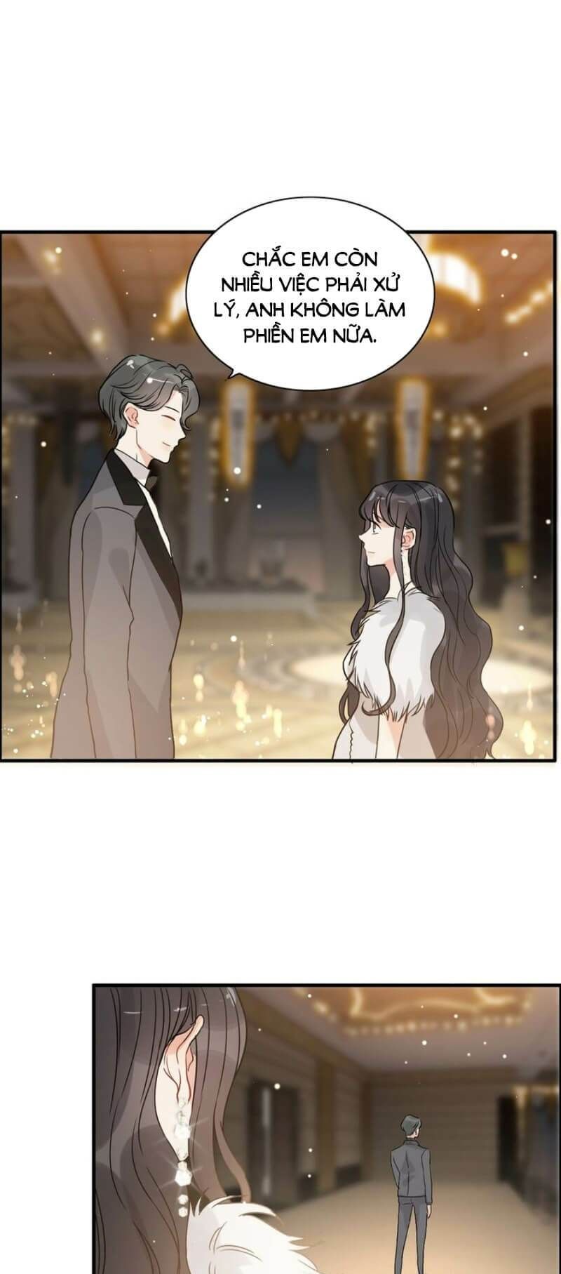 đọc truyện Cô Vợ Hợp Đồng Bỏ Trốn Của Tổng Giám Đốc Chương 229 ảnh 39 tại Thiên Thai Truyện