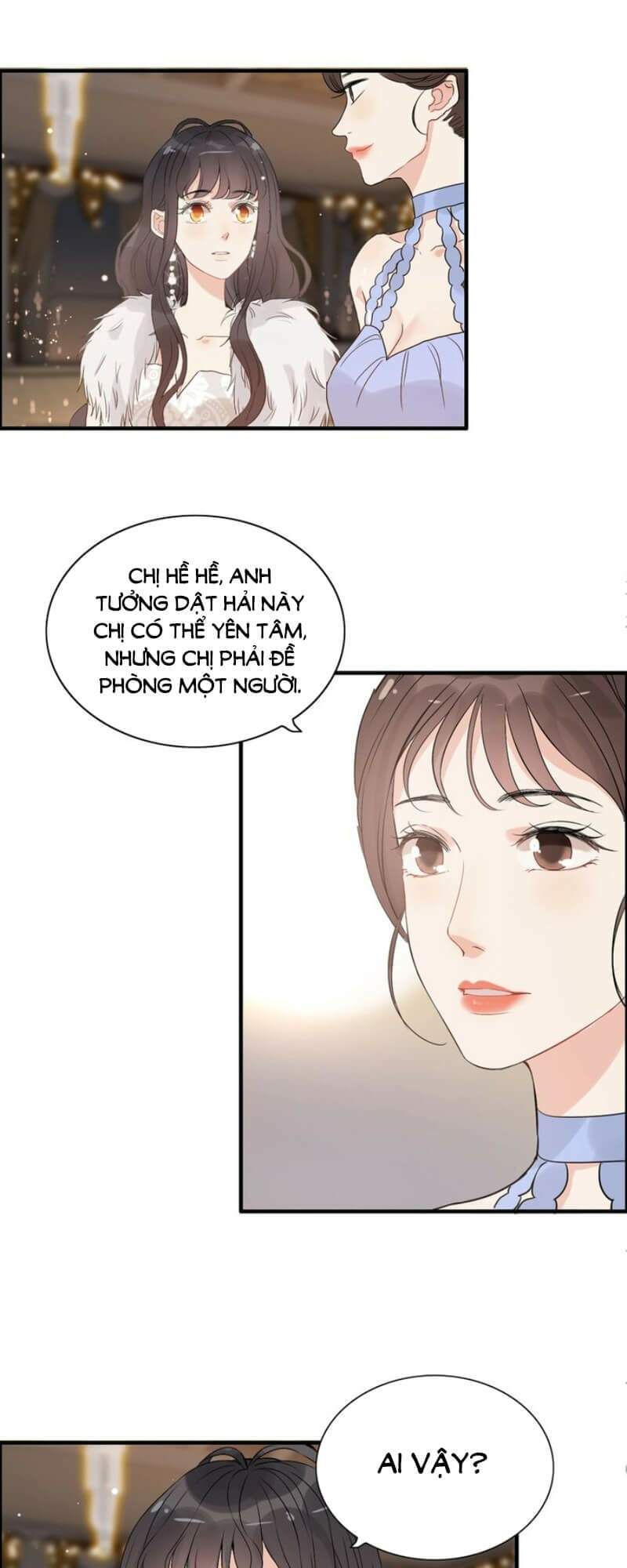 đọc truyện Cô Vợ Hợp Đồng Bỏ Trốn Của Tổng Giám Đốc Chương 229 ảnh 41 tại Thiên Thai Truyện