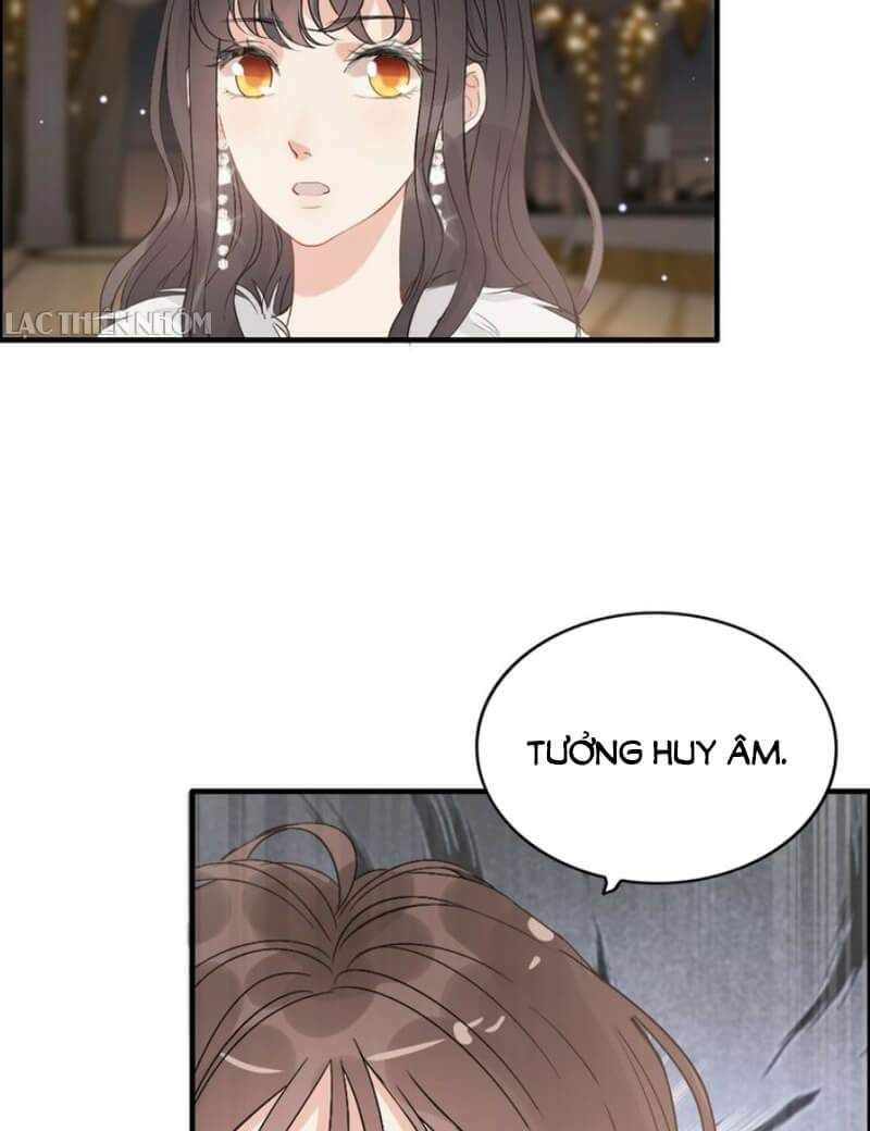 đọc truyện Cô Vợ Hợp Đồng Bỏ Trốn Của Tổng Giám Đốc Chương 229 ảnh 42 tại Thiên Thai Truyện