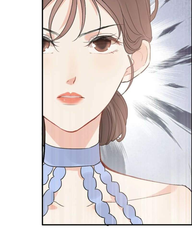 đọc truyện Cô Vợ Hợp Đồng Bỏ Trốn Của Tổng Giám Đốc Chương 229 ảnh 43 tại Thiên Thai Truyện